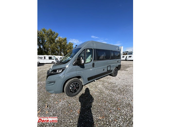 : imagen de cabecera