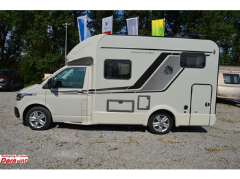 Arrendamiento de  Knaus Tourer VAN 500 MQ Vansation Ab Oktober 2025 Knaus Tourer VAN 500 MQ Vansation Ab Oktober 2025: foto 4
