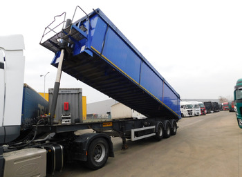 : imagen de cabecera