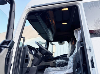 Arrendamiento de MAN TGS 18.480 BL 4x2 TGS 18.480 BL 4x2, 14x VORHANDEN! MAN TGS 18.480 BL 4x2 TGS 18.480 BL 4x2, 14x VORHANDEN!: foto 2