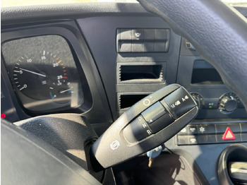 Cabeza tractora Mercedes-Benz Arocs 3343 S 6x4 Arocs 3343 S 6x4, Full Steel, 3x Vorhanden!: foto 3