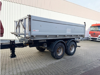 Remolque volquete CARNEHL