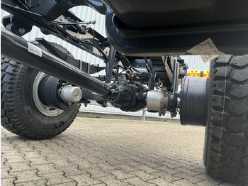 Arrendamiento de Iveco EuroCargo ML150E24 WS 4x4 EuroCargo ML150E24 WS 4x4, Euro3, mehrfach Vorhanden! Iveco EuroCargo ML150E24 WS 4x4 EuroCargo ML150E24 WS 4x4, Euro3, mehrfach Vorhanden!: foto 3 Arrendamiento de Iveco EuroCargo ML150E24 WS 4x4 EuroCargo ML150E24 WS 4x4, Euro3, mehrfach Vorhanden! Iveco EuroCargo ML150E24 WS 4x4 EuroCargo ML150E24 WS 4x4, Euro3, mehrfach Vorhanden!: foto 3