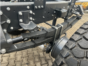 Arrendamiento de Iveco EuroCargo ML150E24 WS 4x4 EuroCargo ML150E24 WS 4x4, Euro3, mehrfach Vorhanden! Iveco EuroCargo ML150E24 WS 4x4 EuroCargo ML150E24 WS 4x4, Euro3, mehrfach Vorhanden!: foto 4 Arrendamiento de Iveco EuroCargo ML150E24 WS 4x4 EuroCargo ML150E24 WS 4x4, Euro3, mehrfach Vorhanden! Iveco EuroCargo ML150E24 WS 4x4 EuroCargo ML150E24 WS 4x4, Euro3, mehrfach Vorhanden!: foto 4