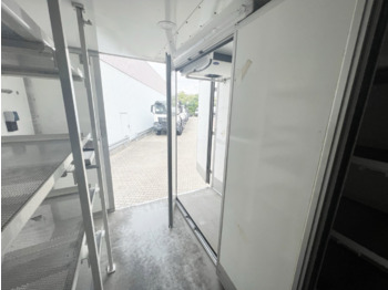 Arrendamiento de MAN TGL 8.180 4x2 BL TGL 8.180 4x2 BL, Kühlkoffer, Carrier Supra 850Mi MAN TGL 8.180 4x2 BL TGL 8.180 4x2 BL, Kühlkoffer, Carrier Supra 850Mi: foto 3 Arrendamiento de MAN TGL 8.180 4x2 BL TGL 8.180 4x2 BL, Kühlkoffer, Carrier Supra 850Mi MAN TGL 8.180 4x2 BL TGL 8.180 4x2 BL, Kühlkoffer, Carrier Supra 850Mi: foto 3