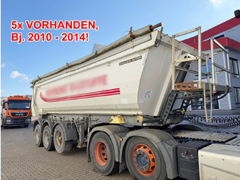 : imagen de cabecera