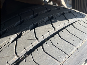 Arrendamiento de Mercedes-Benz Atego 1828 L 4x2 Atego 1828 L 4x2, Rechtslenker, Winterdienstaustattung Mercedes-Benz Atego 1828 L 4x2 Atego 1828 L 4x2, Rechtslenker, Winterdienstaustattung: foto 3 Arrendamiento de Mercedes-Benz Atego 1828 L 4x2 Atego 1828 L 4x2, Rechtslenker, Winterdienstaustattung Mercedes-Benz Atego 1828 L 4x2 Atego 1828 L 4x2, Rechtslenker, Winterdienstaustattung: foto 3