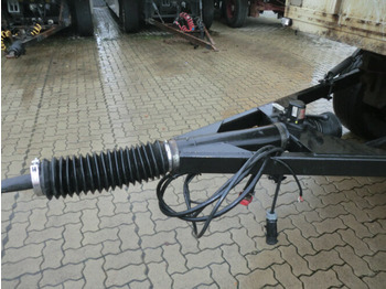 Remolque frigorífico Schmitz Cargobull KO 18 KO 18, 2x VORHANDEN!: foto 4