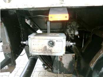 Remolque frigorífico Schmitz Cargobull KO 18 KO 18, 2x VORHANDEN!: foto 5