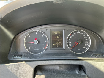 Ambulancia Volkswagen T5 2.0 TDI 4x2 T5 2.0 TDI 4x2, Krankenwagen: foto 5 Ambulancia Volkswagen T5 2.0 TDI 4x2 T5 2.0 TDI 4x2, Krankenwagen: foto 5