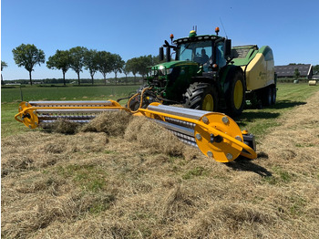 : imagen de cabecera