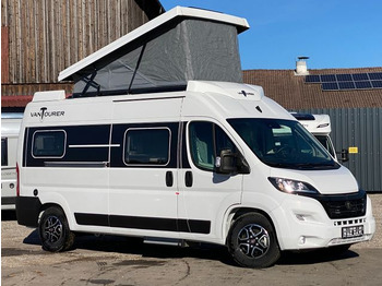 : imagen de cabecera