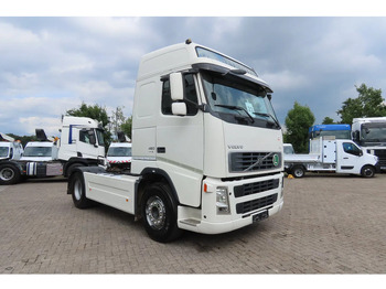 Cabeza tractora VOLVO FH13 480