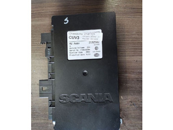 : imagen de cabecera