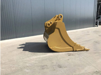 Cazo para Maquinaria de construcción nuevo Cat 321D 1.20m: foto 4