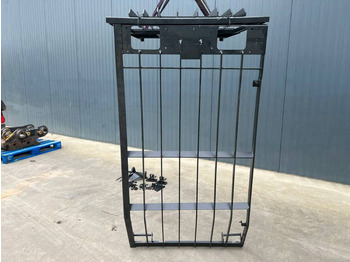 : imagen de cabecera