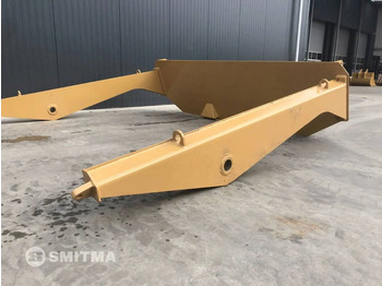 Trampilla elevadora para Maquinaria de construcción nuevo Cat 730 - 3T3: foto 5