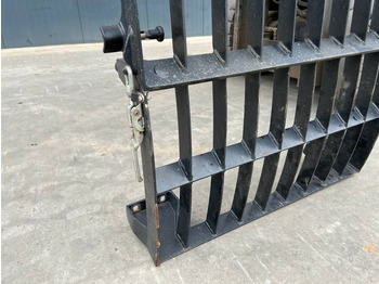 Cabina e interior para Maquinaria de construcción Cat M313D / M315D / M316D / M318D / M322D / M325D: foto 4