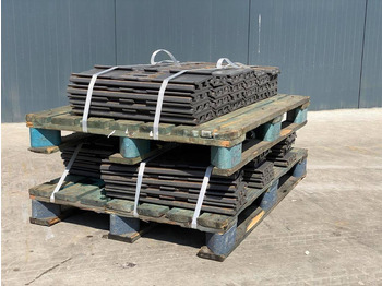 : imagen de cabecera