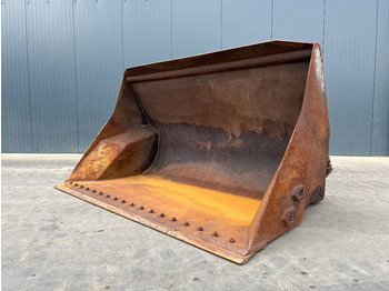Cazo VOLVO