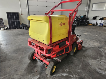 Cortacésped Ferrari SR 230: foto 4