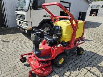 Cortacésped Ferrari SR 230: foto 2