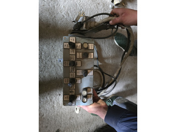 Cuba de purín Jako 14000: foto 2