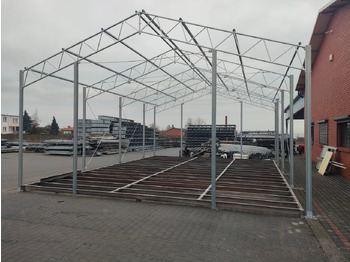 Equipo de construcción