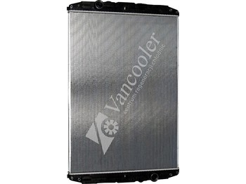 : imagen de cabecera