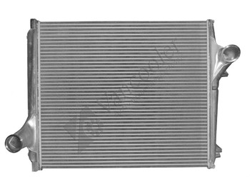 : imagen de cabecera