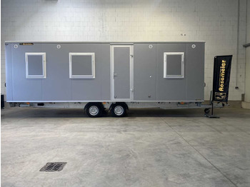 : imagen de cabecera