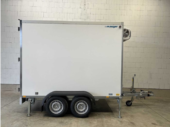 : imagen de cabecera