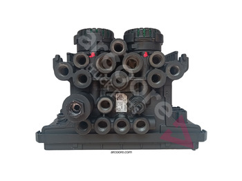 : imagen de cabecera