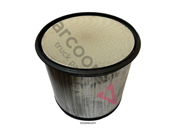 : imagen de cabecera