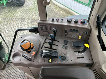 Arrendamiento de John Deere 6175M John Deere 6175M: foto 4