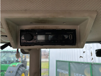 Arrendamiento de John Deere 6175M John Deere 6175M: foto 3