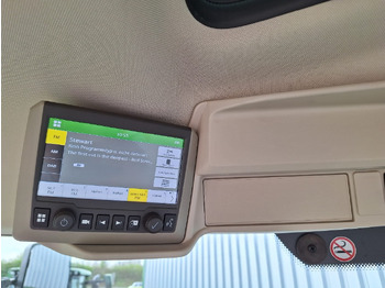 Arrendamiento de John Deere 6R 230 **MIETRÜCKLÄUFER** John Deere 6R 230 **MIETRÜCKLÄUFER**: foto 3