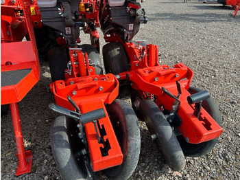 Maquinaria de siembra Kuhn Maxima 3 RT E *DEMO*: foto 5