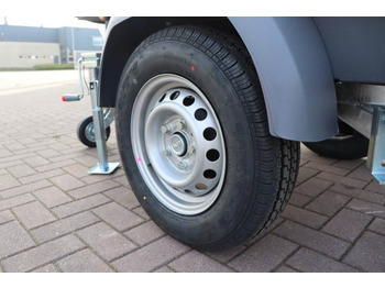 Torre de iluminación Atlas Copco Hilight H6+ Valid inspection, *Guarantee! Max Boo: foto 5