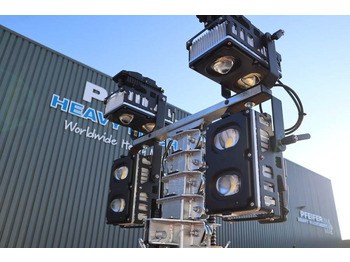 Arrendamiento de Atlas Copco Hilight H6+ Valid inspection, *Guarantee! Max Boom  Atlas Copco Hilight H6+ Valid inspection, *Guarantee! Max Boom: foto 5 Arrendamiento de Atlas Copco Hilight H6+ Valid inspection, *Guarantee! Max Boom  Atlas Copco Hilight H6+ Valid inspection, *Guarantee! Max Boom: foto 5