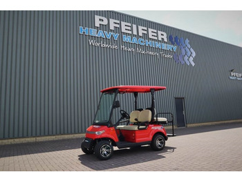 : imagen de cabecera