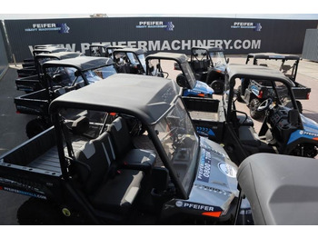 Arrendamiento de CFMoto UFORCE600 Valid Inspection, *Guarantee! Dutch Regi CFMoto UFORCE600 Valid Inspection, *Guarantee! Dutch Regi: foto 2 Arrendamiento de CFMoto UFORCE600 Valid Inspection, *Guarantee! Dutch Regi CFMoto UFORCE600 Valid Inspection, *Guarantee! Dutch Regi: foto 2