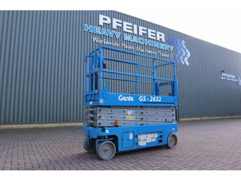 : imagen de cabecera