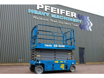 : imagen de cabecera