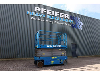 : imagen de cabecera