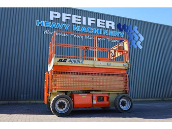 : imagen de cabecera