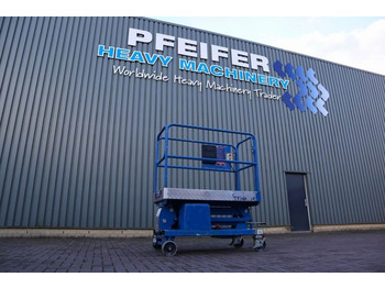 : imagen de cabecera