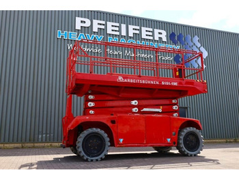 : imagen de cabecera