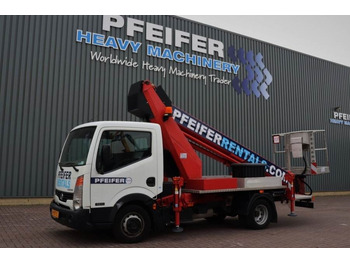 : imagen de cabecera