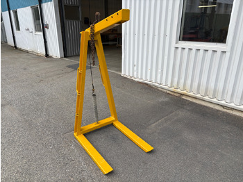 Equipo de construcción